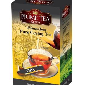 Prime Premium Ceylon tea