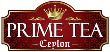 logo1-e1606574548791