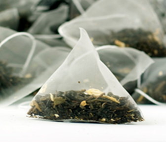 Ginger Tea - Image 2