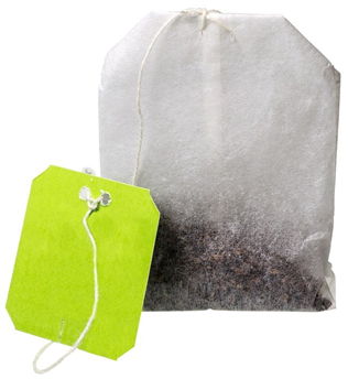 Gotukola Tea - Centella asiatica - Image 2