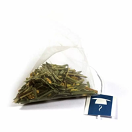 MIRACLE SLIMMING TEA - Image 2