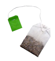 Moringa Tea - Moringa oleifera - Image 2